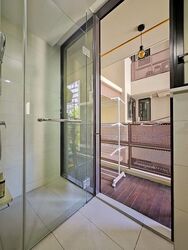 d'Nest (D18), Condominium #579116921